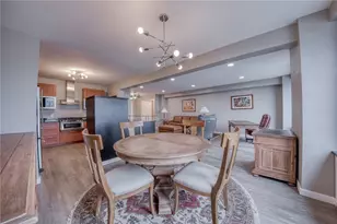 320 Fort Duquesne Blvd, Pittsburgh, PA 15222 - Photo 18
