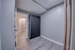 320 Fort Duquesne Blvd, Pittsburgh, PA 15222 - Photo 26