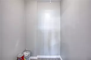 320 Fort Duquesne Blvd, Pittsburgh, PA 15222 - Photo 34