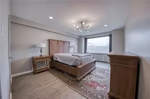 320 Fort Duquesne Blvd, Pittsburgh, PA 15222 - Photo 30