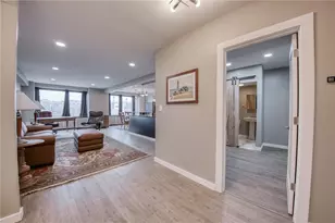 320 Fort Duquesne Blvd, Pittsburgh, PA 15222 - Photo 10