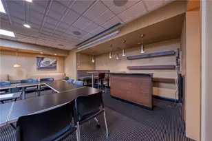 320 Fort Duquesne Blvd, Pittsburgh, PA 15222 - Photo 44