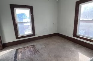 18 Observatory St, Manor, PA 15665 - Photo 10