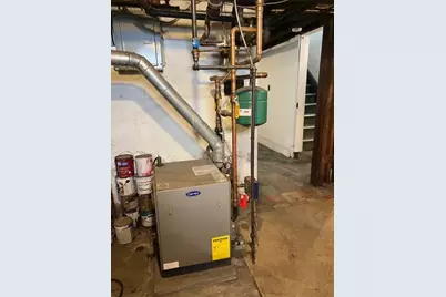 18 Observatory St, Manor, PA 15665 - Photo 12