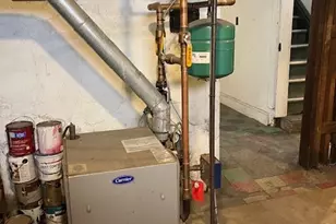 18 Observatory St, Manor, PA 15665 - Photo 12