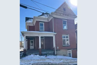 18 Observatory St, Manor, PA 15665 - Photo 1