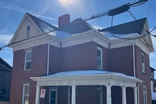 18 Observatory St, Manor, PA 15665 - Photo 2