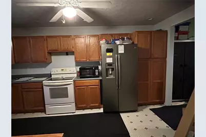 583 McClellandtown Rd, South Union Township, PA 15401 - Photo 4