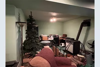 583 McClellandtown Rd, South Union Township, PA 15401 - Photo 6
