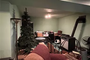 583 McClellandtown Rd, South Union Township, PA 15401 - Photo 6