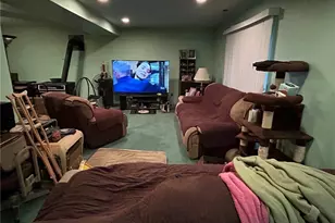 583 McClellandtown Rd, South Union Township, PA 15401 - Photo 4