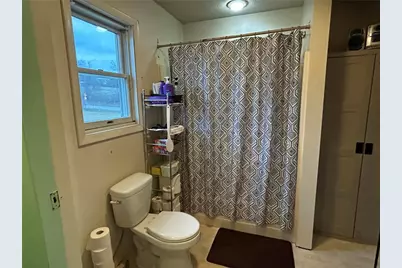 583 McClellandtown Rd, South Union Township, PA 15401 - Photo 10