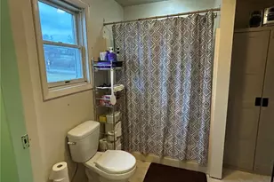 583 McClellandtown Rd, South Union Township, PA 15401 - Photo 10