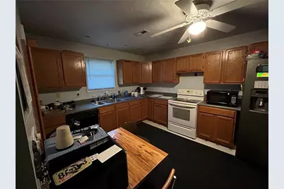 583 McClellandtown Rd, South Union Township, PA 15401 - Photo 2