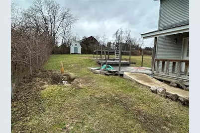 583 McClellandtown Rd, South Union Township, PA 15401 - Photo 18