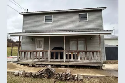 583 McClellandtown Rd, South Union Township, PA 15401 - Photo 2
