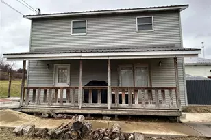 583 McClellandtown Rd, South Union Township, PA 15401 - Photo 2