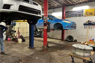 583 McClellandtown Rd, South Union Township, PA 15401 - Photo 20