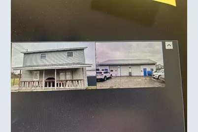583 McClellandtown Rd, South Union Township, PA 15401 - Photo 1