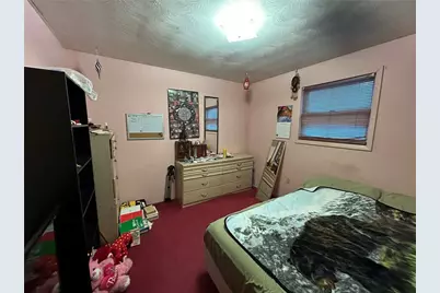 583 McClellandtown Rd, South Union Township, PA 15401 - Photo 8