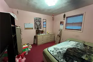 583 McClellandtown Rd, South Union Township, PA 15401 - Photo 8