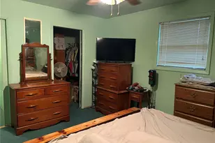 583 McClellandtown Rd, South Union Township, PA 15401 - Photo 6