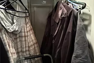 583 McClellandtown Rd, South Union Township, PA 15401 - Photo 12