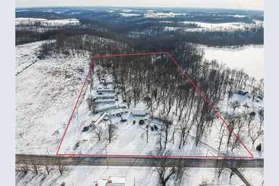 650 Main St, Prospect Boro, PA 16052 - Photo 6