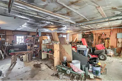 650 Main St, Prospect Boro, PA 16052 - Photo 32