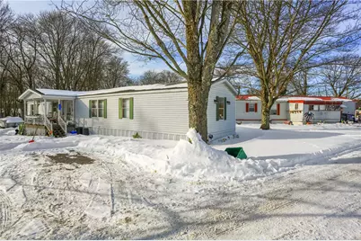 650 Main St, Prospect Boro, PA 16052 - Photo 16