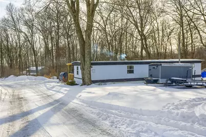 650 Main St, Prospect Boro, PA 16052 - Photo 18