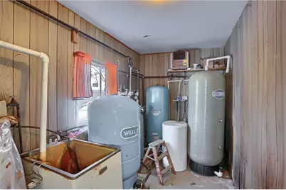 650 Main St, Prospect Boro, PA 16052 - Photo 28