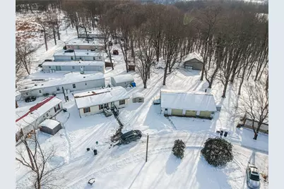 650 Main St, Prospect Boro, PA 16052 - Photo 1