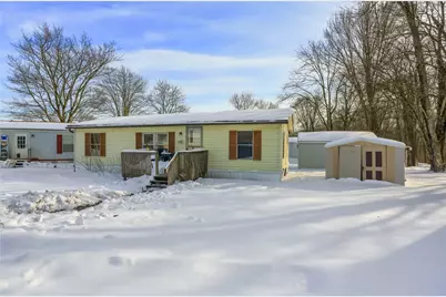 650 Main St, Prospect Boro, PA 16052 - Photo 20