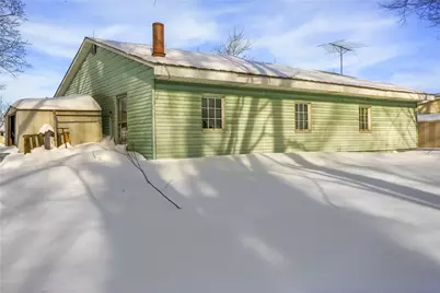 650 Main St, Prospect Boro, PA 16052 - Photo 24