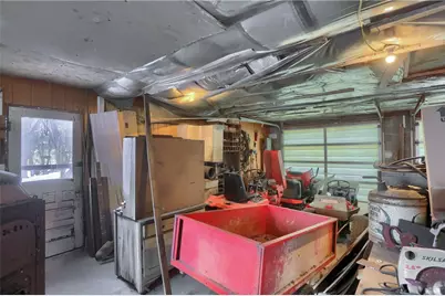 650 Main St, Prospect Boro, PA 16052 - Photo 30