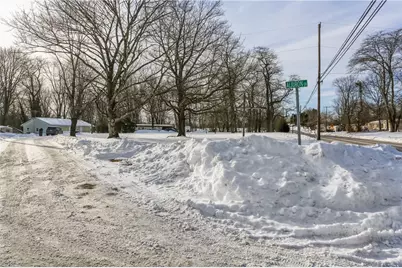 650 Main St, Prospect Boro, PA 16052 - Photo 10