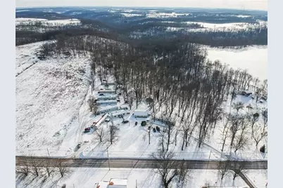 650 Main St, Prospect Boro, PA 16052 - Photo 8