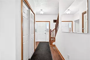 220 Main Rd, Donegal, PA 15376 - Photo 16