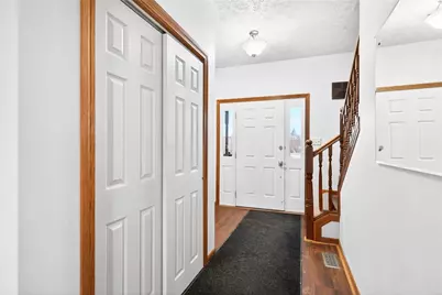 220 Main Rd, Donegal, PA 15376 - Photo 20