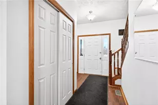 220 Main Rd, Donegal, PA 15376 - Photo 20