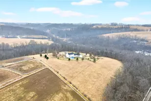 220 Main Rd, Donegal, PA 15376 - Photo 34