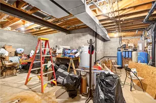 220 Main Rd, Donegal, PA 15376 - Photo 32