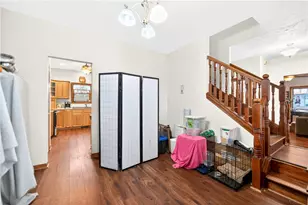 220 Main Rd, Donegal, PA 15376 - Photo 16