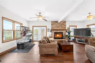 220 Main Rd, Donegal, PA 15376 - Photo 10