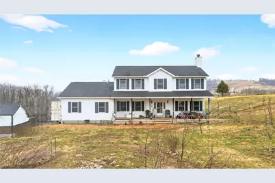 220 Main Rd, Donegal, PA 15376 - Photo 1