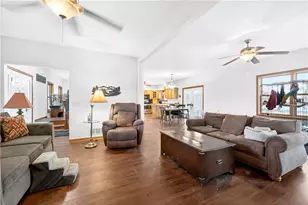 220 Main Rd, Donegal, PA 15376 - Photo 12