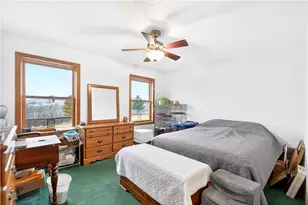 220 Main Rd, Donegal, PA 15376 - Photo 22