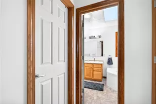 220 Main Rd, Donegal, PA 15376 - Photo 24