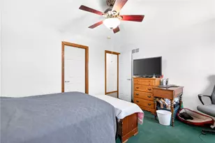 220 Main Rd, Donegal, PA 15376 - Photo 18